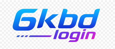 6kbd login